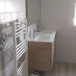 Maison Vendee 8 Personnes 3 Etoiles * Le Fenouiller