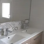 Maison Vendee 8 Personnes 3 Etoiles בית נופש