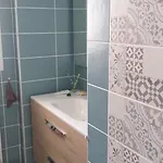 Maison Vendee 8 Personnes 3 Etoiles בית נופש *