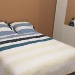 Maison Vendee 8 Personnes 3 Etoiles