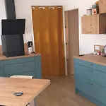 בית נופש Maison Vendee 8 Personnes 3 Etoiles