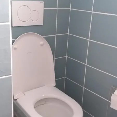 Maison Vendee 8 Personnes 3 Etoiles Le Fenouiller