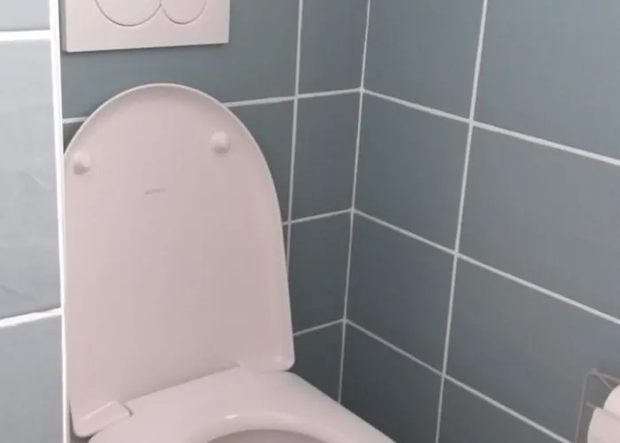 Maison Vendee 8 Personnes 3 Etoiles Le Fenouiller